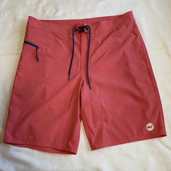 Vineyard Vines Other - Vineyard Vines Short Size 32
